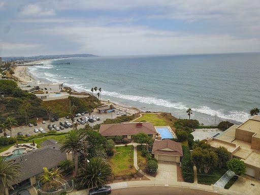 Raymond Choi - Marcus & Millichap Senior Vice President