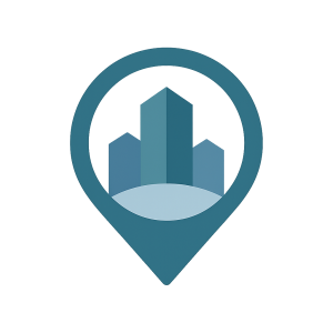 Raymond Choi - Marcus Millichap