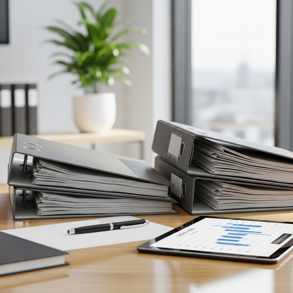 Marcus & Millichap National Commercial Real Estate Platform