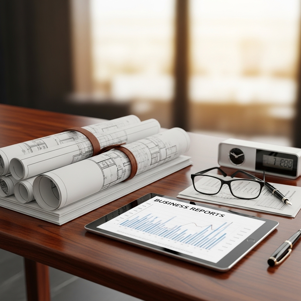 Multifamily Investment Properties in San Diego