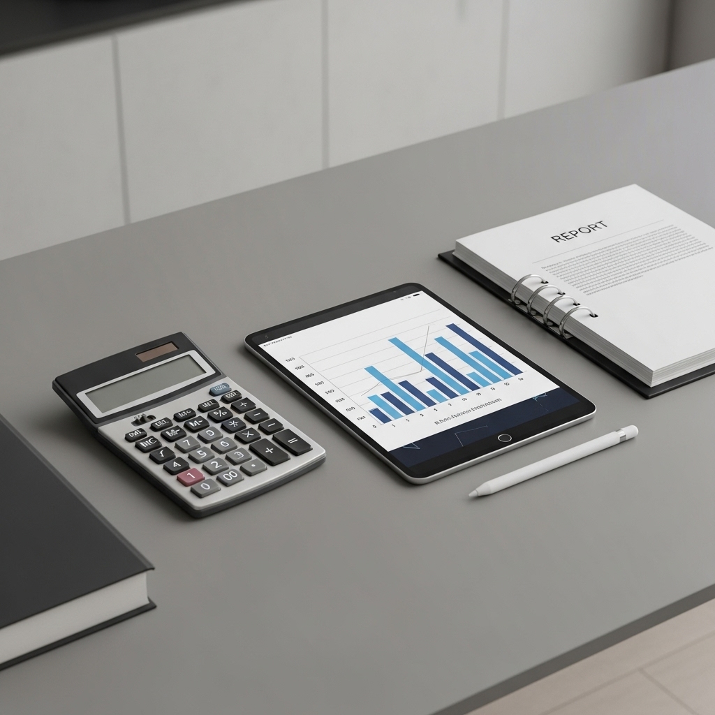 Commercial Real Estate Investment Services